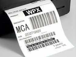 02.Thermal Transfer Ribbon Paper.webp